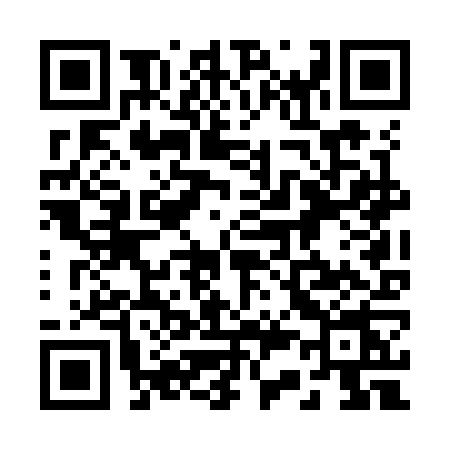 QR code for 232K