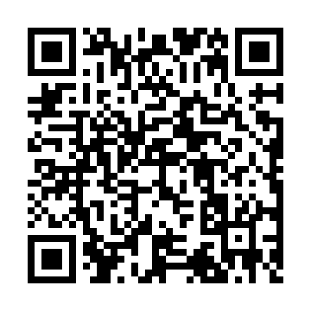 QR code for 232KQ