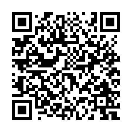QR code for 232KR