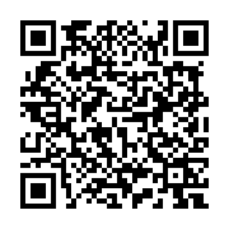 QR code for 232L