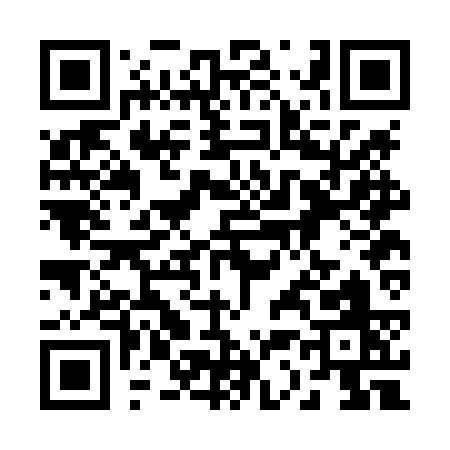 QR code for 232LS