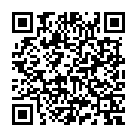 QR code for 232M