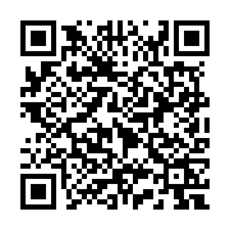 QR code for 232N