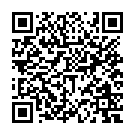 QR code for 232NS