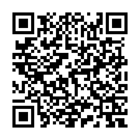 QR code for 232O