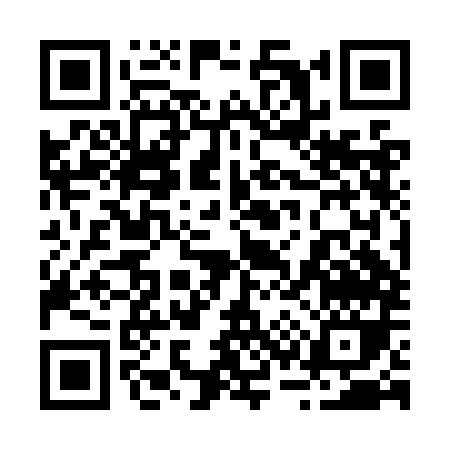 QR code for 232OM