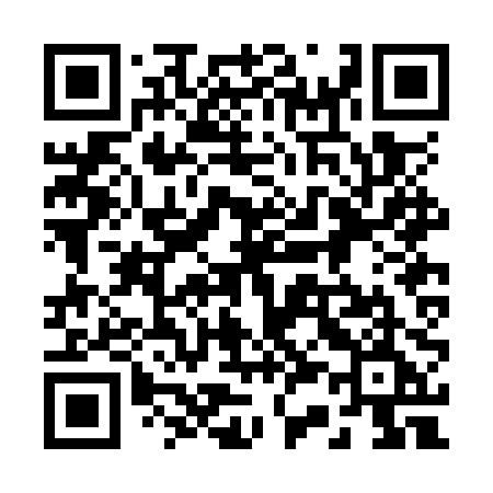 QR code for 232OPE