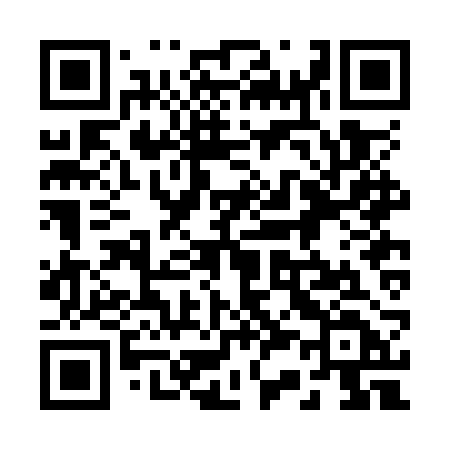 QR code for 232ORD