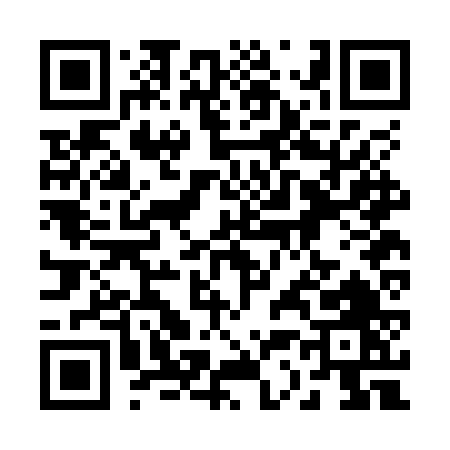 QR code for 232OV