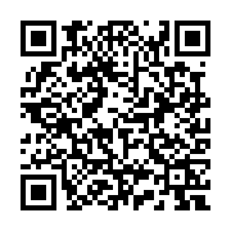 QR code for 232P