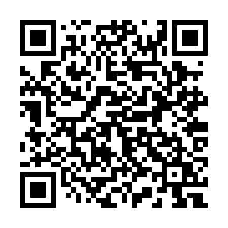 QR code for 232PJU