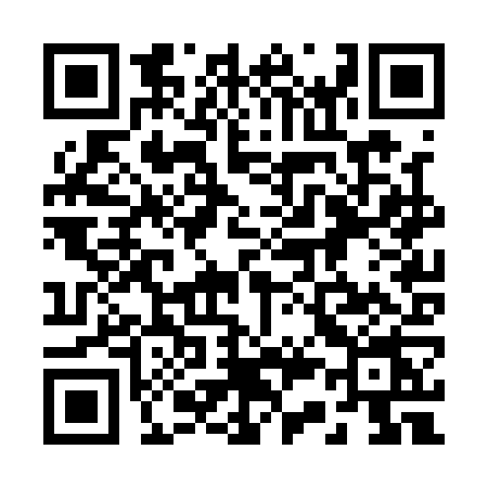 QR code for 232Q