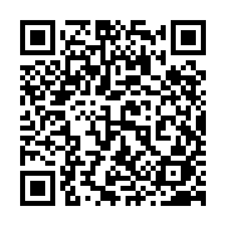 QR code for 232QAJ