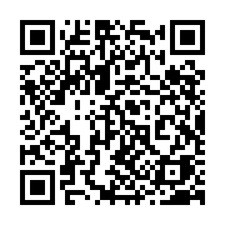QR code for 232QCA
