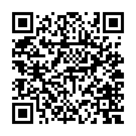 QR code for 232QM