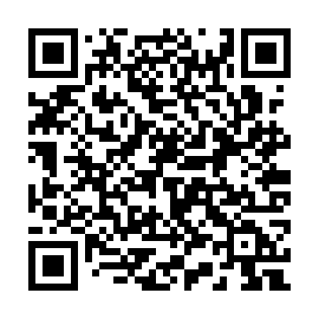 QR code for 232QOD