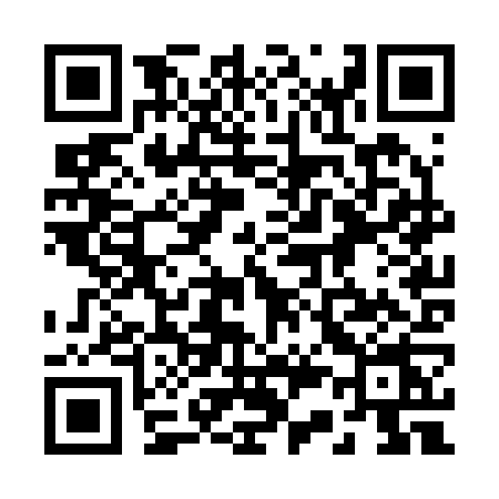 QR code for 232R
