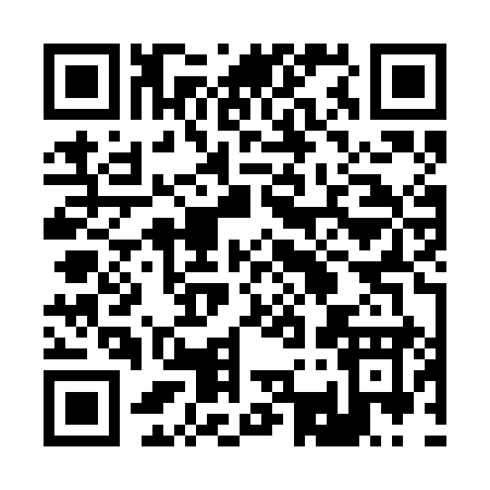 QR code for 232RI