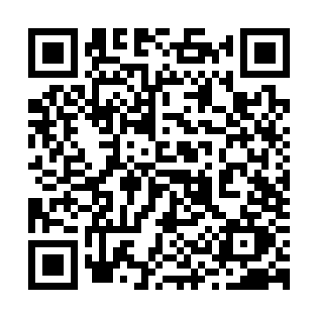 QR code for 232S