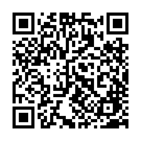 QR code for 232SND