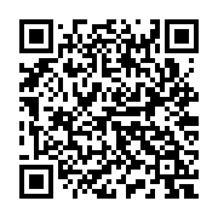 QR code for 232SRN