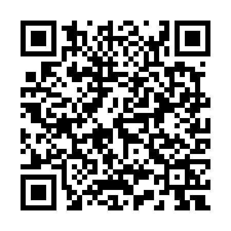 QR code for 232T