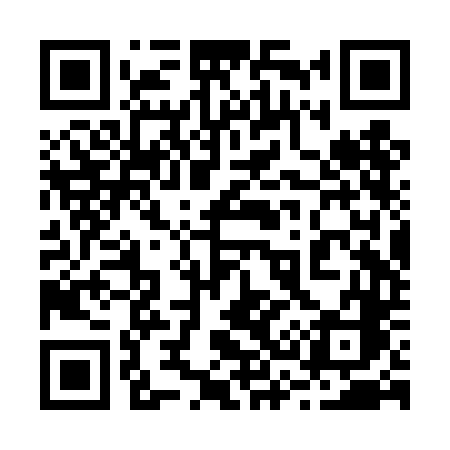 QR code for 232TDC