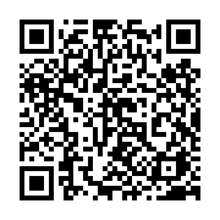 QR code for 232TRA