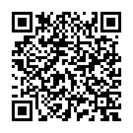 QR code for 232U