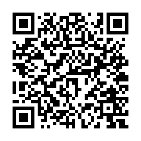 QR code for 232UW