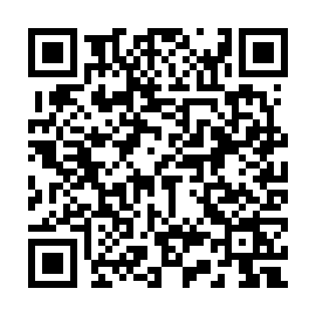 QR code for 232V