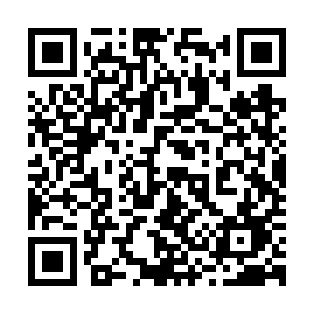 QR code for 232VQD