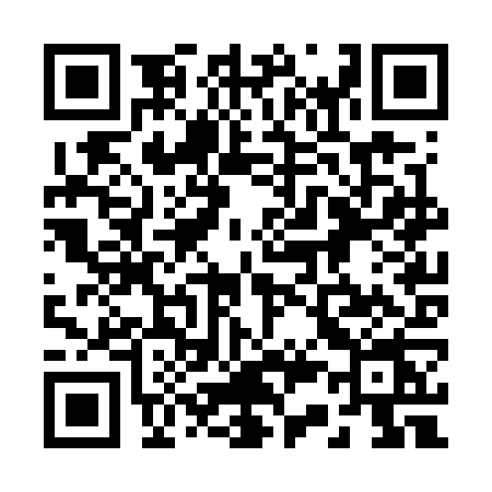 QR code for 232W