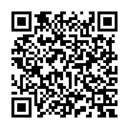 QR code for 232X