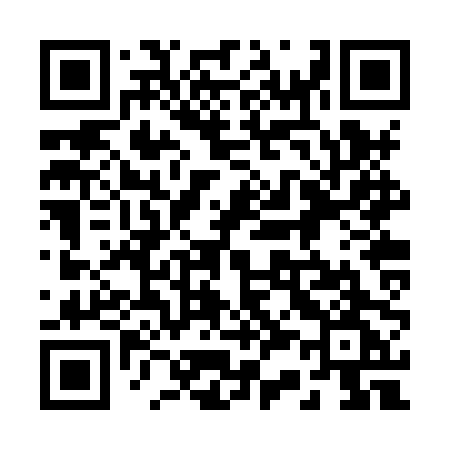 QR code for 232XPG