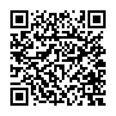 QR code for 232XX
