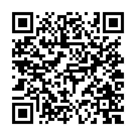 QR code for 232XZ