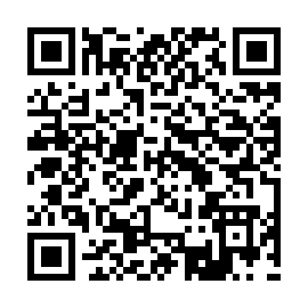 QR code for 232YO