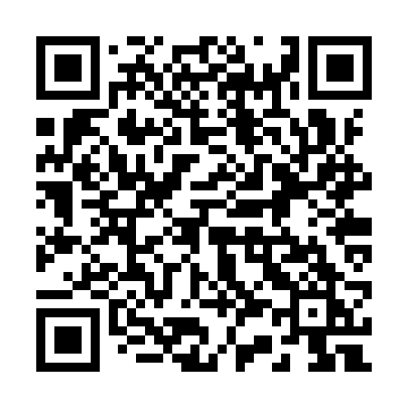 QR code for 232YRK