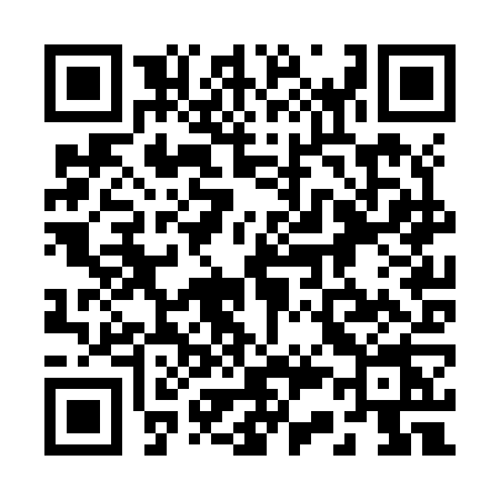 QR code for 232Z