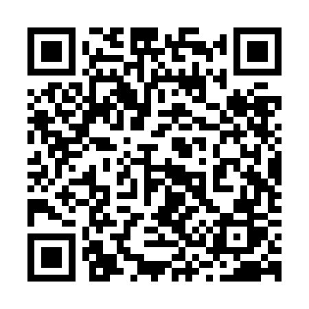 QR code for 232ZGR