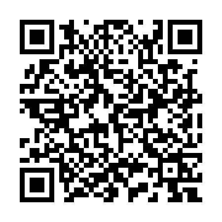QR code for 233A