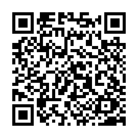QR code for 233B