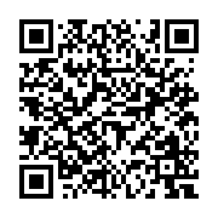 QR code for 233BA