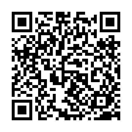 QR code for 233BIO