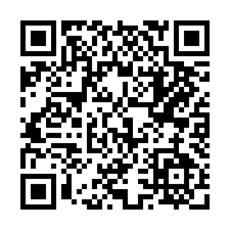 QR code for 233BM