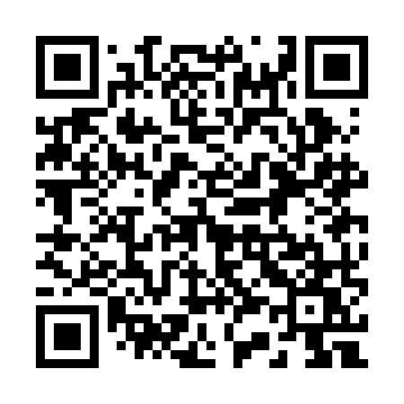 QR code for 233BMW