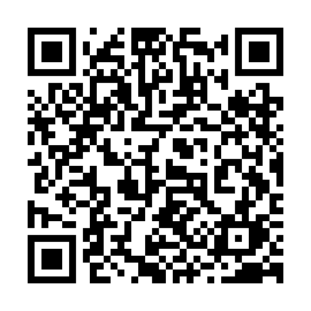 QR code for 233CCL