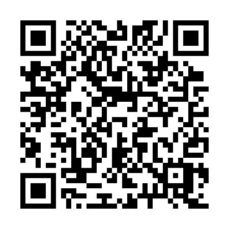 QR code for 233CQW
