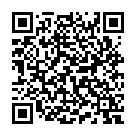 QR code for 233CWY